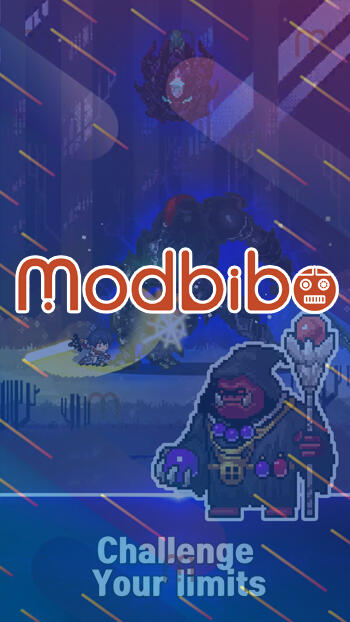 slayer legend mod apk free shopping