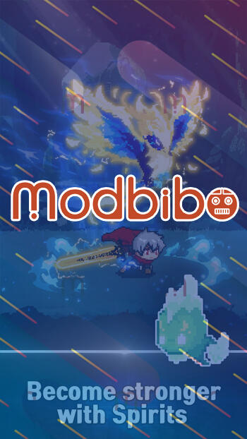 slayer legend mod apk latest version unlimited money and gems