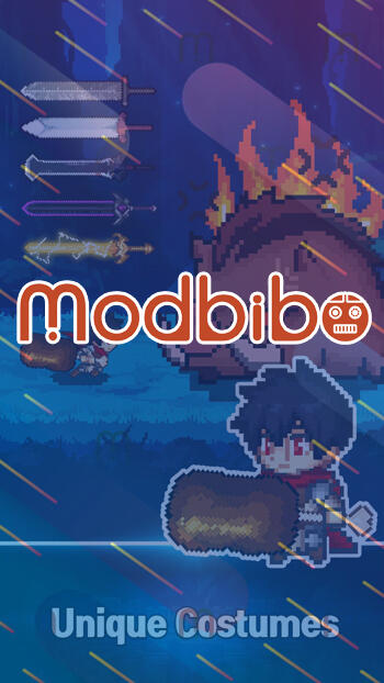 slayer legend mod apk unlimited everything