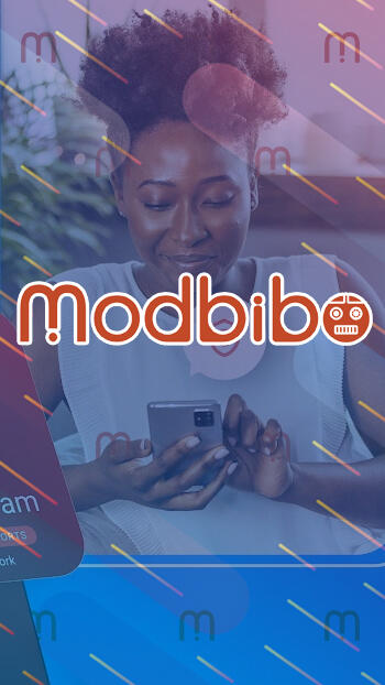 truecaller mod apk download 1