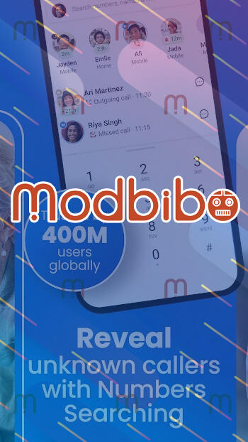 truecaller mod apk ios