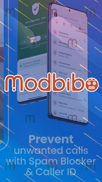 truecaller mod apk latest