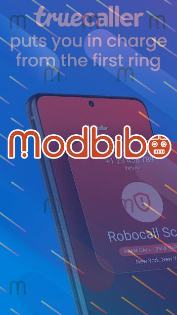 truecaller premium apk