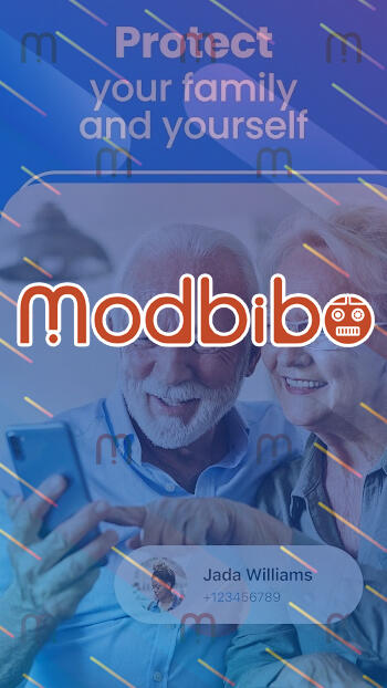 truecaller unlocked premium apk