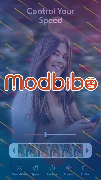 videoleap mod apk new version
