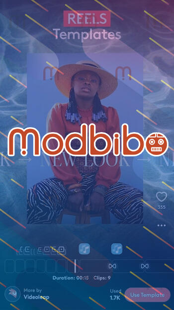 videoleap mod apk old version