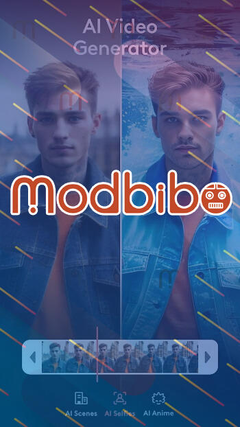 videoleap mod apk premium unlocked