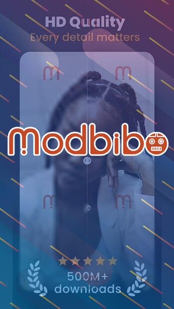 vivavideo pro mod apk no watermark