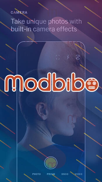 vsco mod apk download all filters unlocked