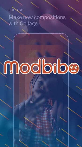 vsco mod apk download latest version