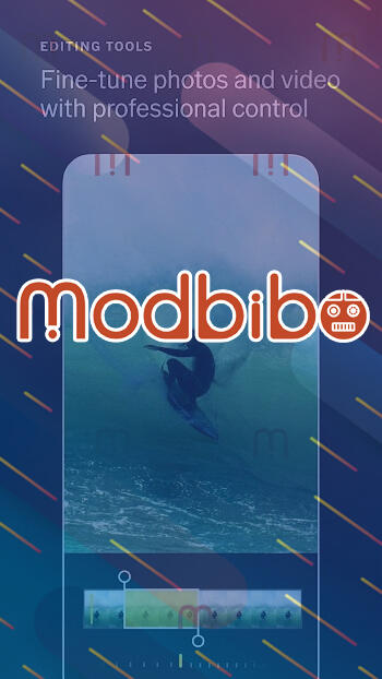 vsco mod apk latest version