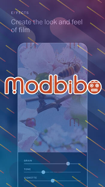 vsco mod apk premium unlocked