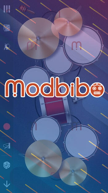 walk band mod apk full unlocked