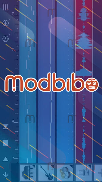 walk band mod apk latest version