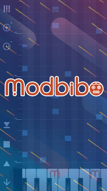 walk band mod apk new version