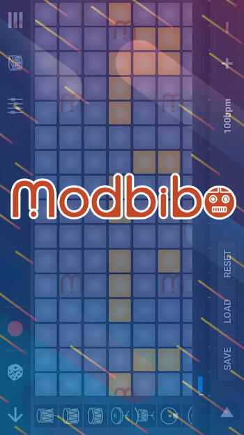 walk band mod apk unlock all instruments