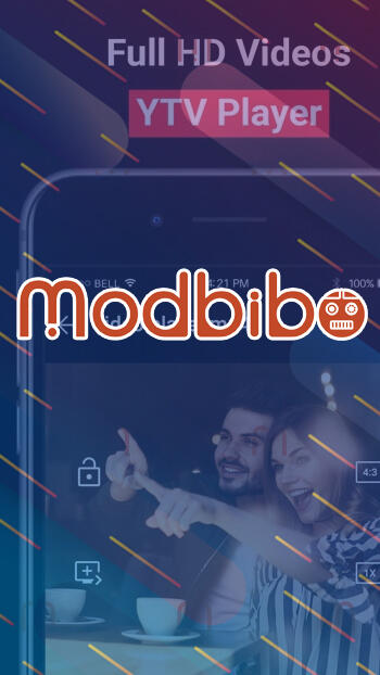 ytv player pro apk latest version