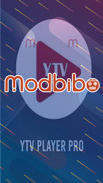 ytv pro apk download