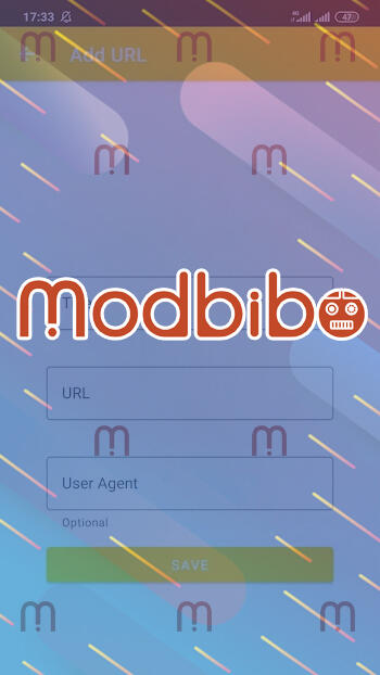 ytv pro apk for android tv