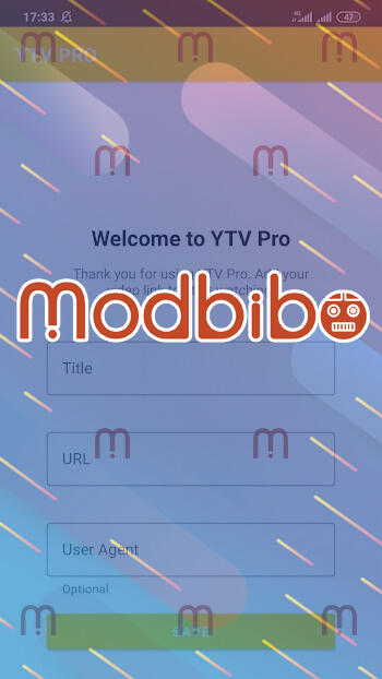 ytv pro apk latest version