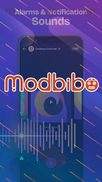 zedge mod apk latest version