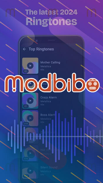 zedge mod apk no ads 1