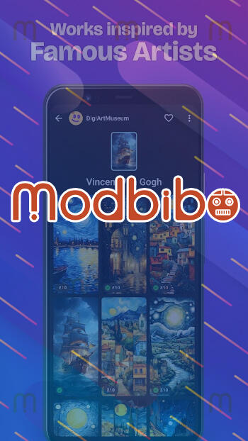 zedge mod apk old version