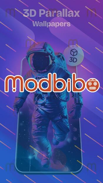 zedge mod apk premium unlocked