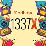 1337x