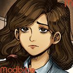 1998: The Toll Keeper Story icon