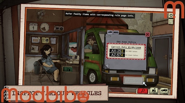 1998 the toll keeper story download