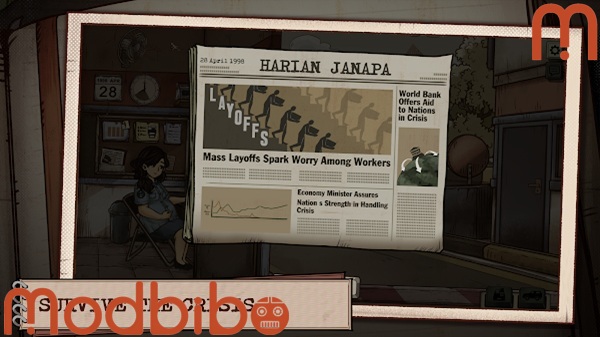 1998 the toll keeper story download free