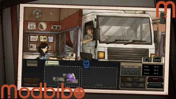 1998 the toll keeper story free download