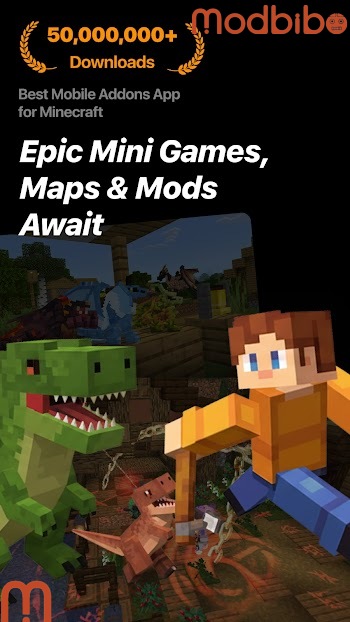 addons for minecraft apk 2