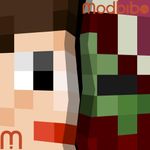 Addons for Minecraft icon
