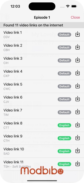 adrama apk download