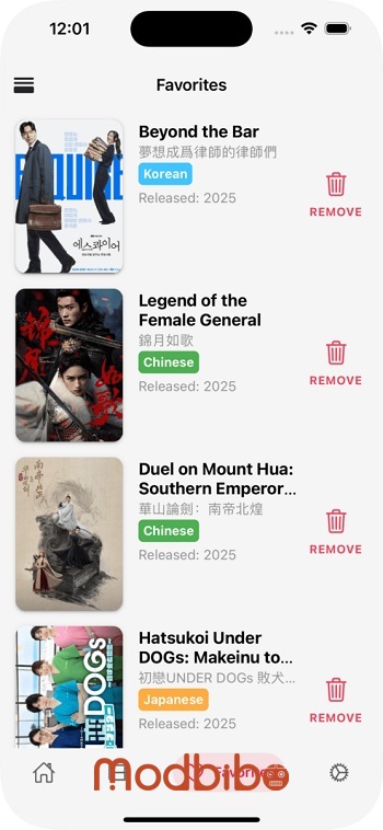adrama tv apk