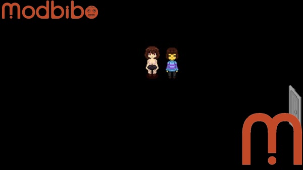 Adulttale APK