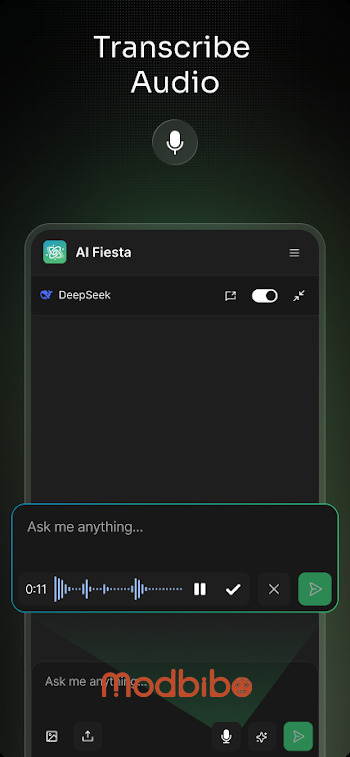 ai fiesta mod apk latest version