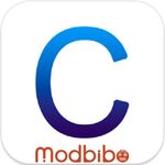 APK Cycle XYZ