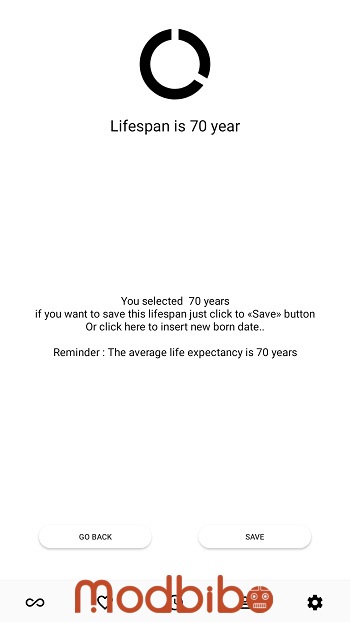 apk cycle xyz 8171 cnic check