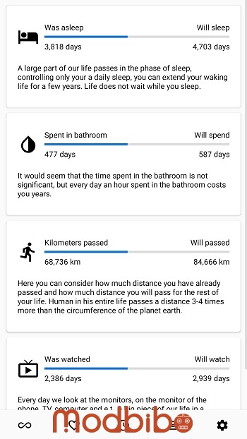 apk cycle xyz download