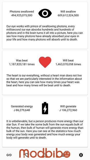 apk cycle xyz latest version