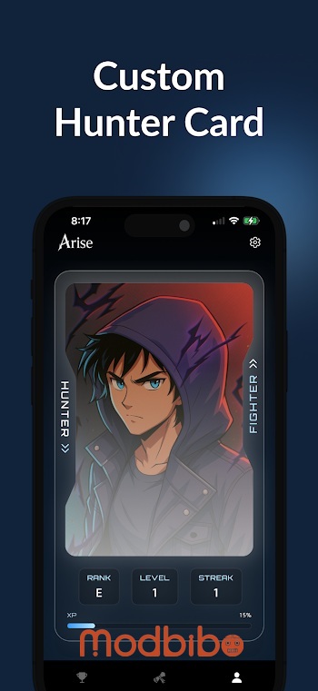 arise ai app