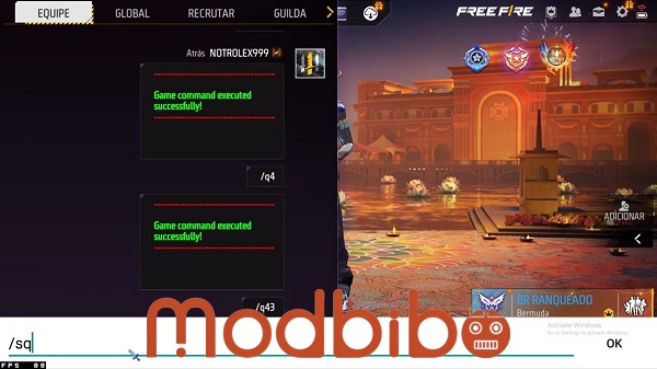 Auth Bot APK download