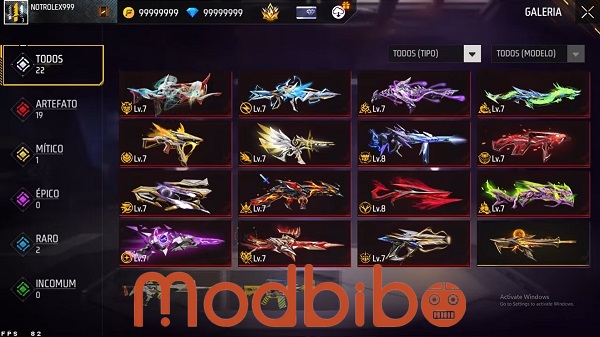 Auth Bot APK key