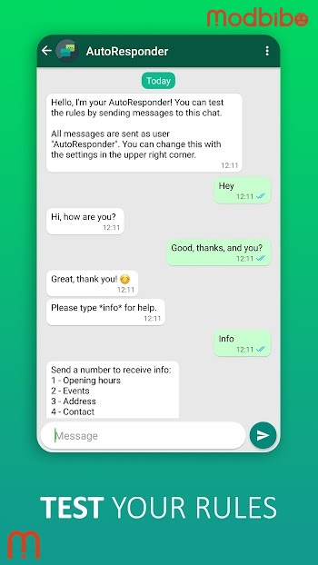 autoresponder wa pro apk download