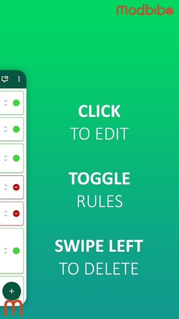 autoresponder wa pro apk latest verison