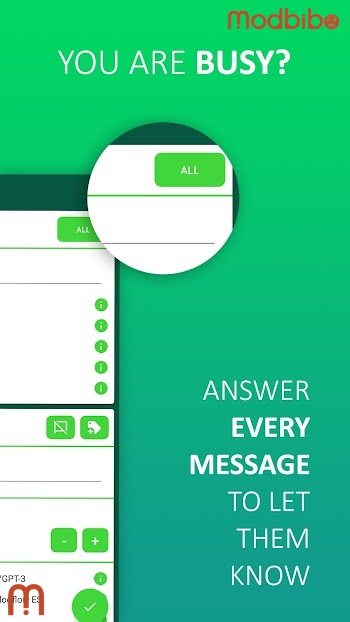 autoresponder wa pro apk mod