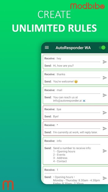autoresponder wa pro apk premium